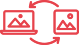 Une expertise communication 360°
