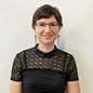 benedicte_f.jpg