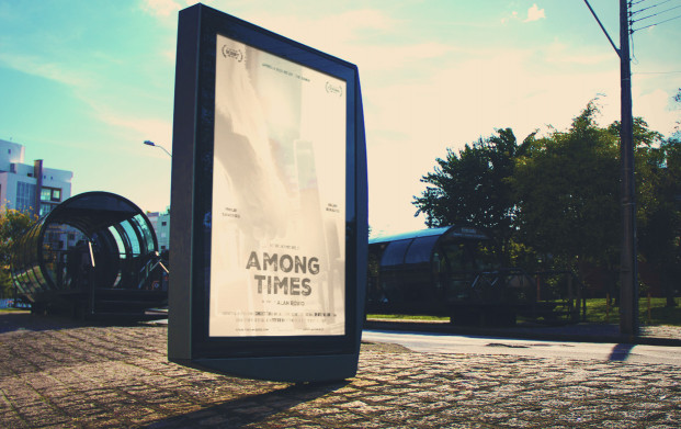 affiche_classique_1_1241x782.jpg