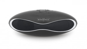 enceinte_bluetooth_1_1241x782.jpg