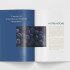 Le catalogue premium conçu par COPYTOP pour nos clients d'exception.