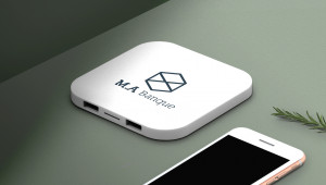 10_HIGHTECH_CHARGEUR_INDUCTION_1241X782.jpg