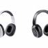 Personnalisez votre casque audio bluetooth et offrez un cadeau publicitaire high-tech.