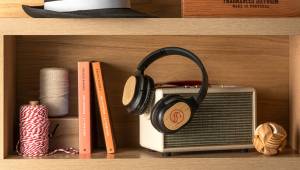 Offrez un casque personnalisé à vos couleurs.