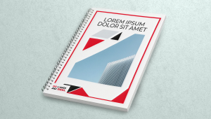 Impressionnez avec notre dossier relié prêt sous 4h, idéal pour une présentation professionnelle rapide et de qualité.