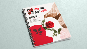 book express (1).png