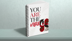 Book.png