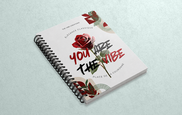 book premium.png