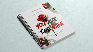 book premium.png