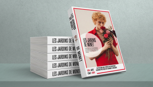 livre classique.png