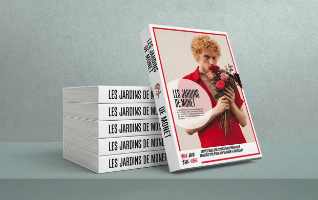 livre classique.png