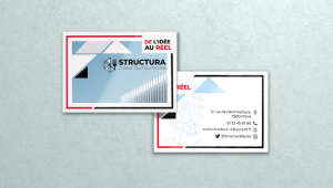 carte de visite resto.png