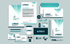 Confiez-nous l'impression de vos supports de communication.